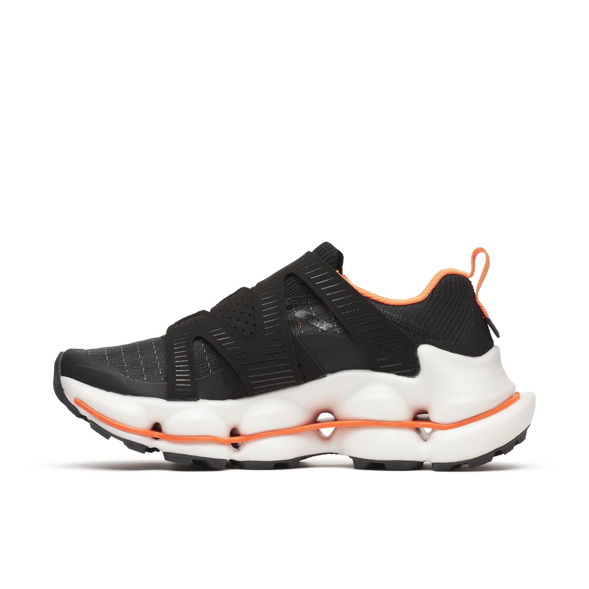 Men's SpeedARC® Surge Boa Hiking Shoes