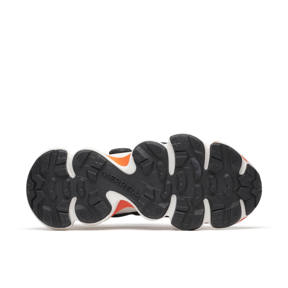 Men's SpeedARC® Surge Boa Hiking Shoes