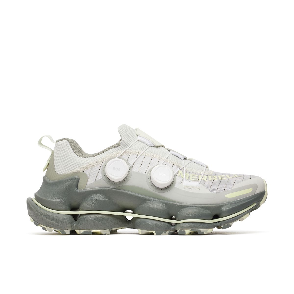 Men's SpeedARC® Surge Boa Hiking Shoes