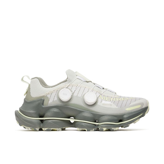 Men's SpeedARC® Surge Boa Hiking Shoes