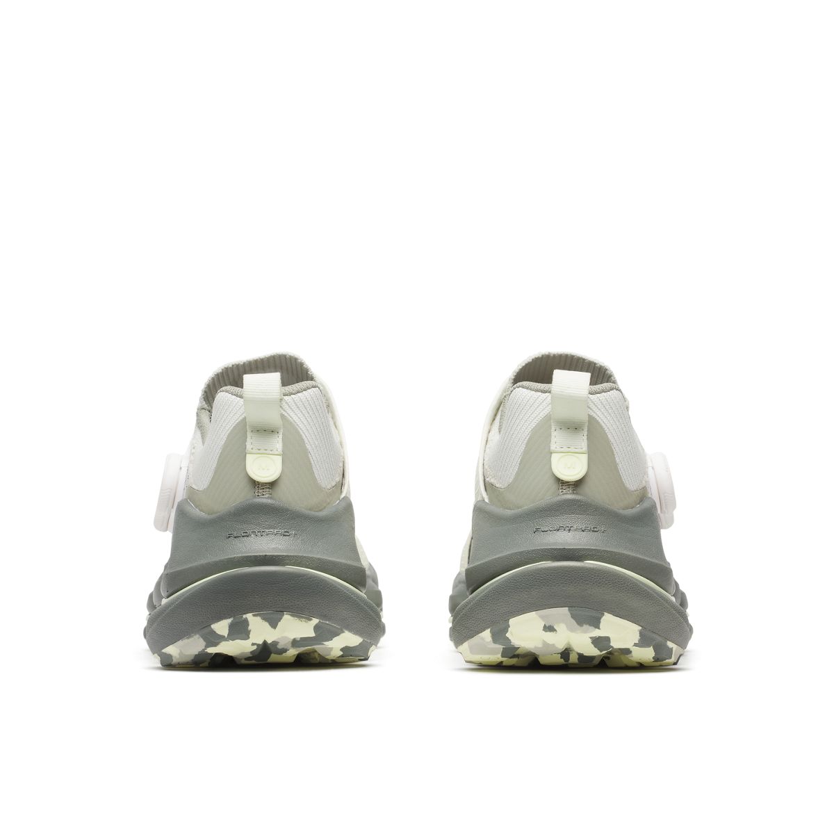 Men's SpeedARC® Surge Boa Hiking Shoes