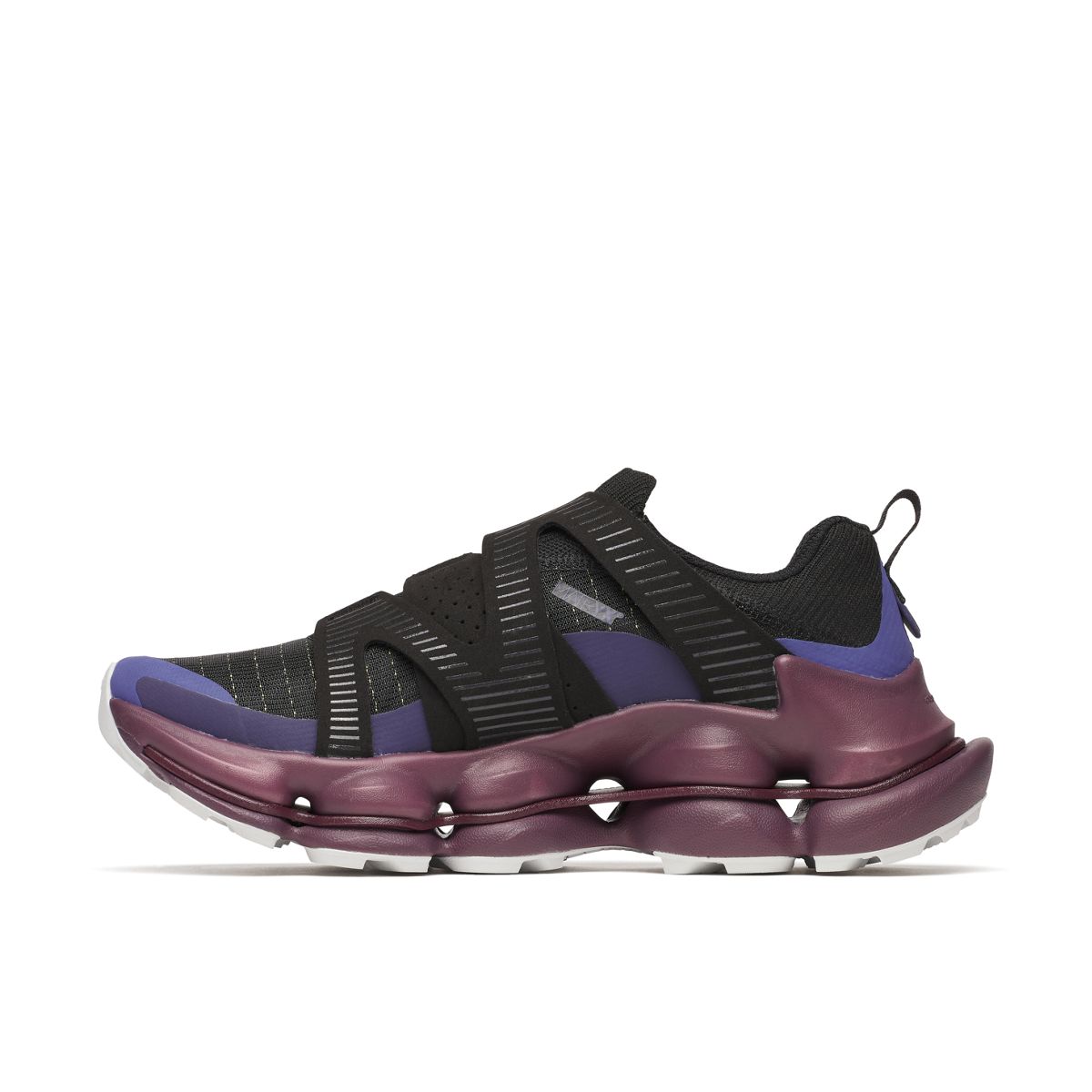 Men's SpeedARC® Surge Boa Hiking Shoes