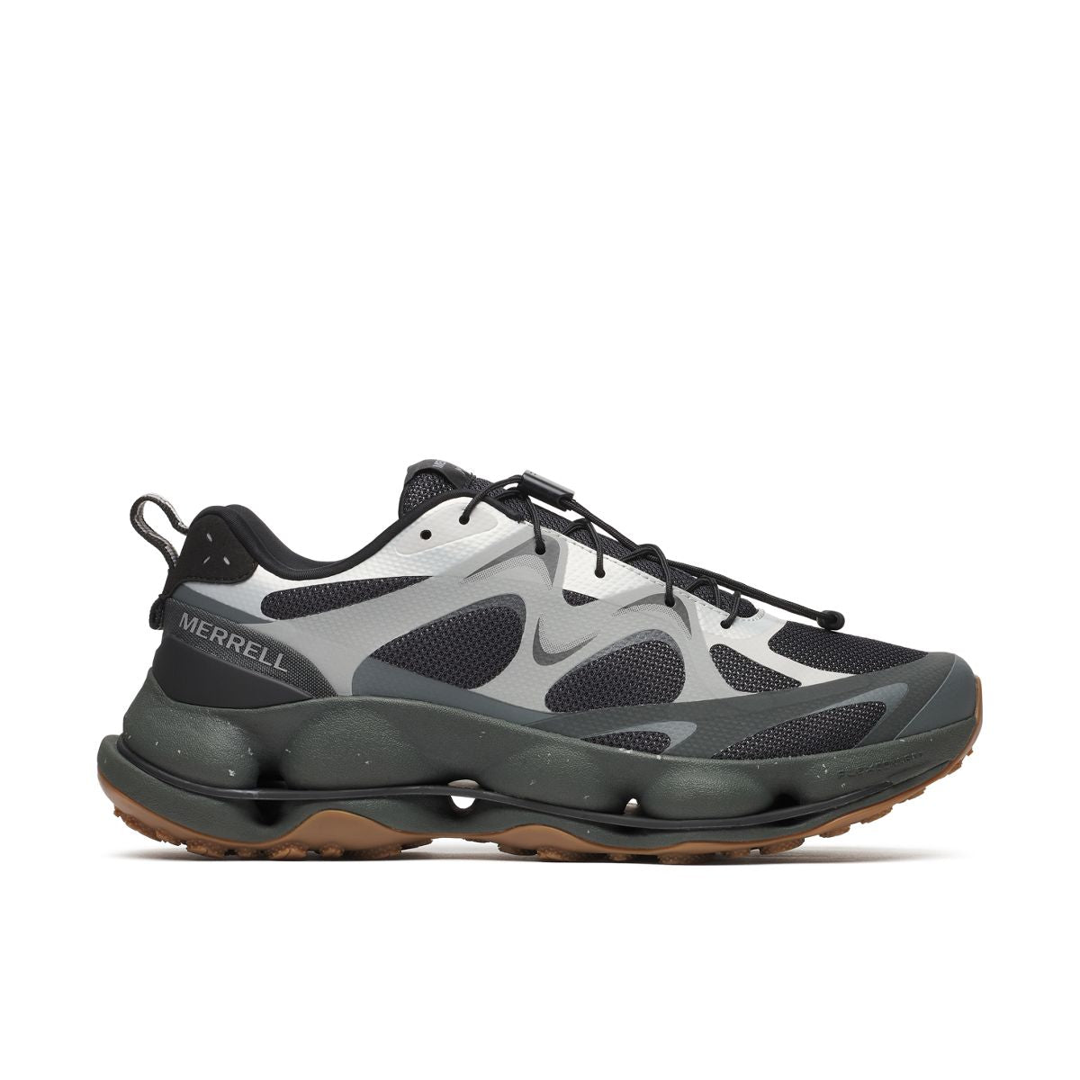 Men - SpeedARC Matis - Shoes