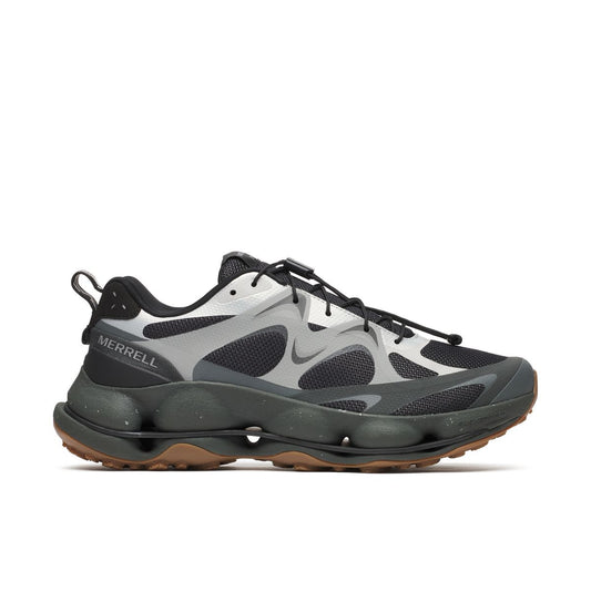 Men - SpeedARC Matis - Shoes