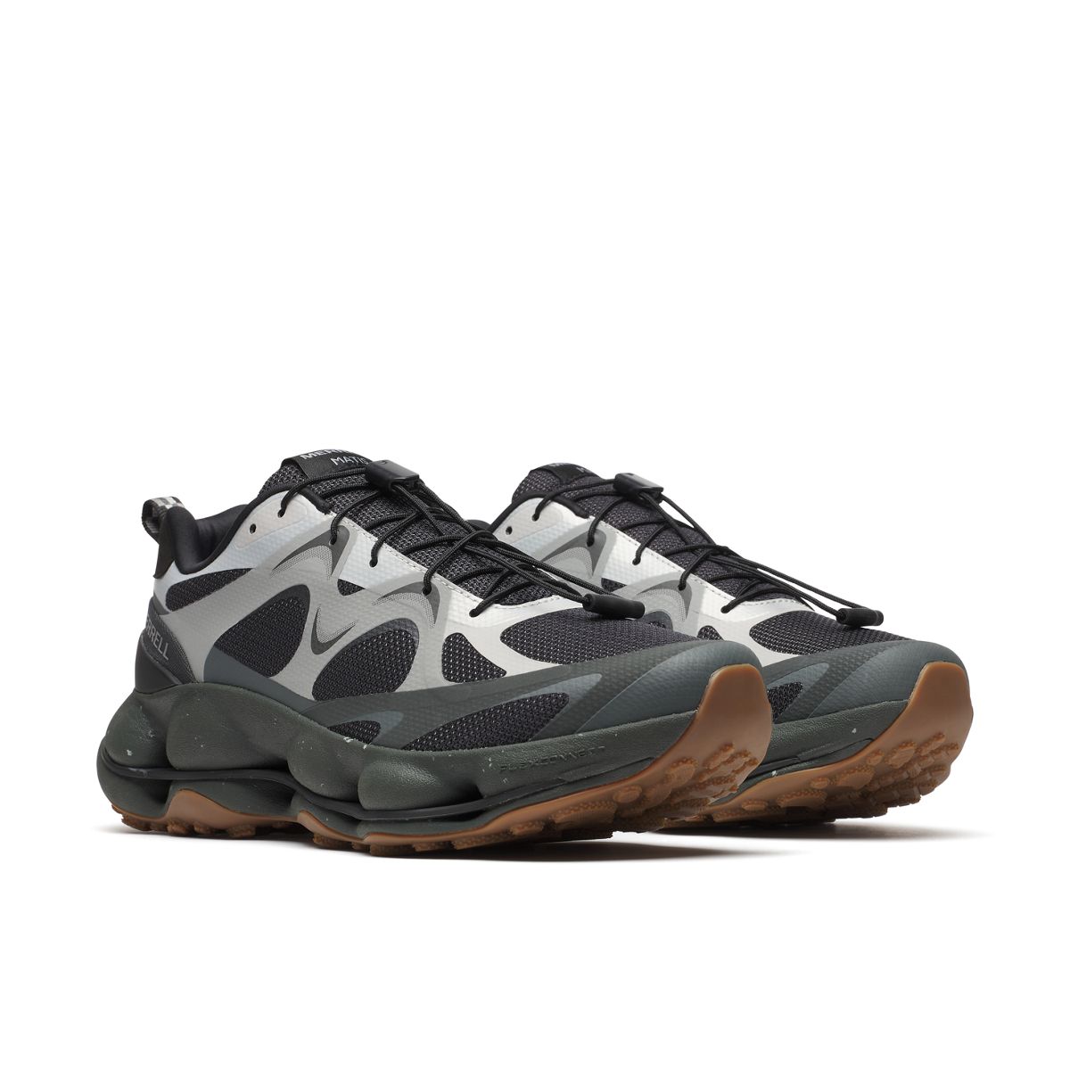 Men - SpeedARC Matis - Shoes