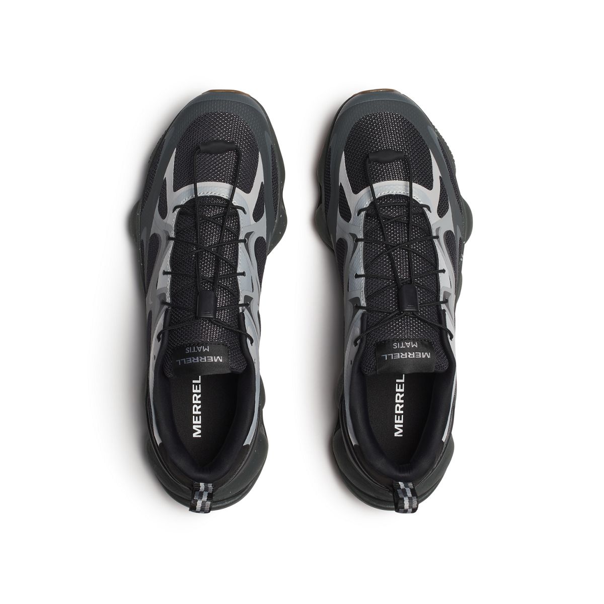 Men - SpeedARC Matis - Shoes