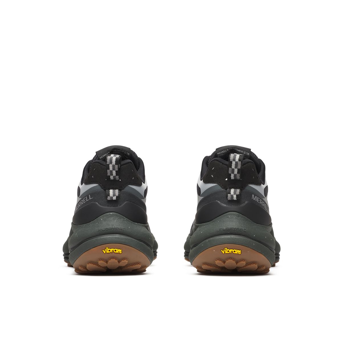 Men - SpeedARC Matis - Shoes