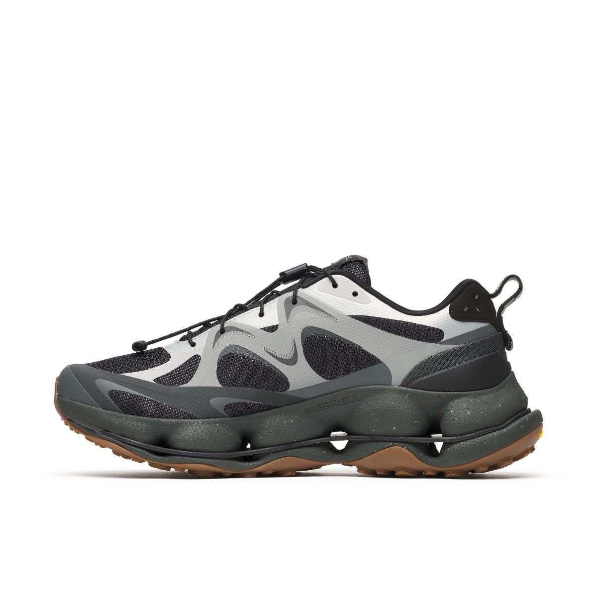 Men - SpeedARC Matis - Shoes