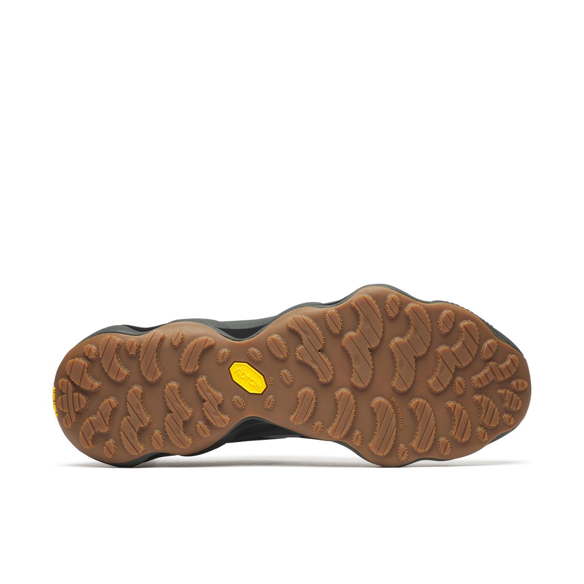Men - SpeedARC Matis - Shoes