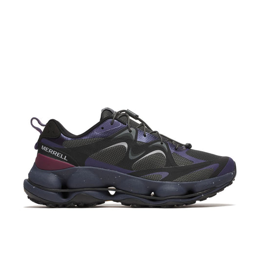 Men - SpeedARC Matis - Shoes