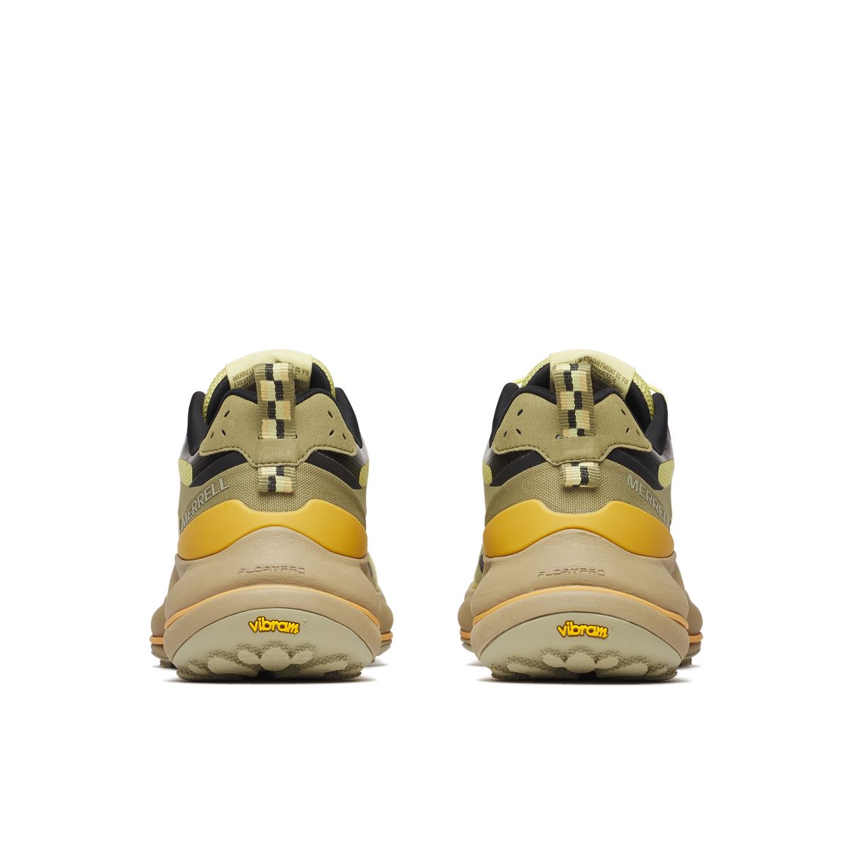 Men - SpeedARC Matis - Shoes