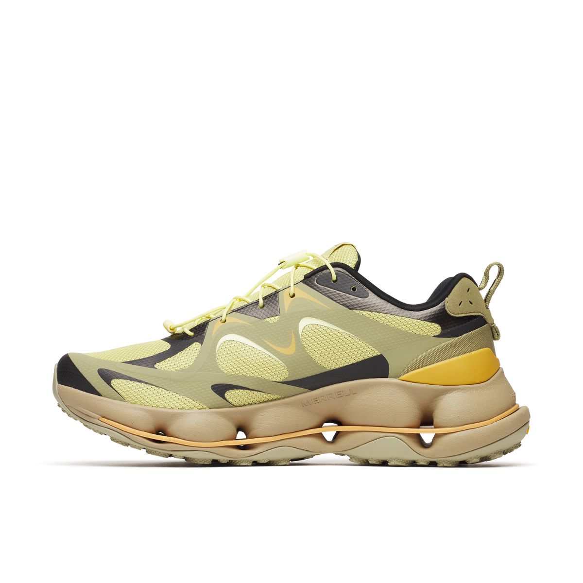 Men - SpeedARC Matis - Shoes