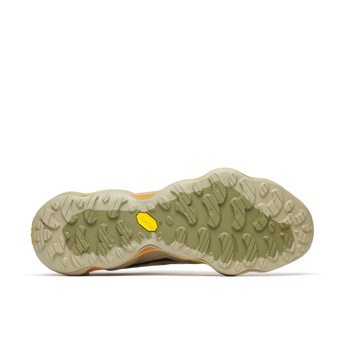 Men - SpeedARC Matis - Shoes