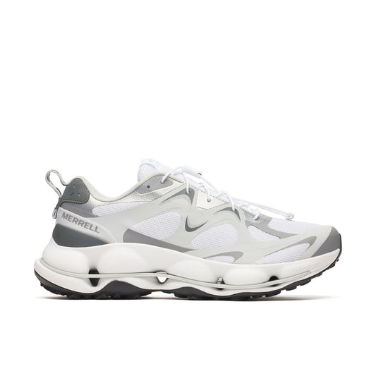 Men - SpeedARC Matis - Shoes