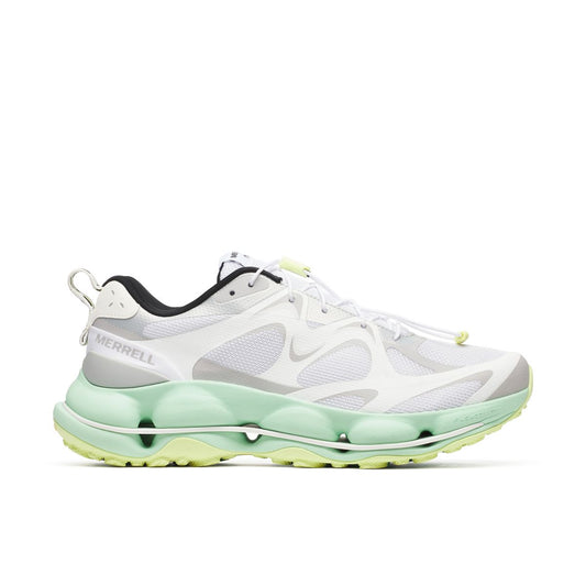Men - SpeedARC Matis - Shoes