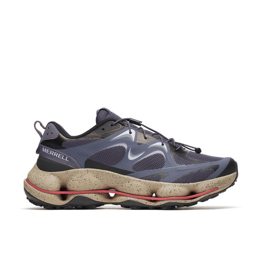 Men - SpeedARC Matis - Shoes