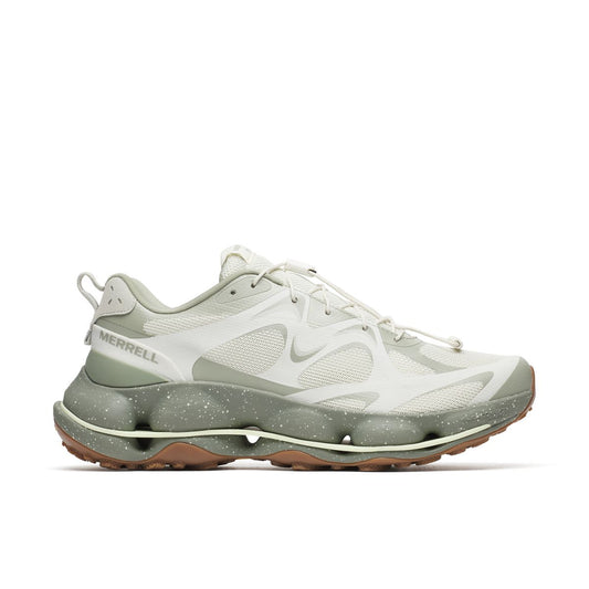 Men - SpeedARC Matis - Shoes