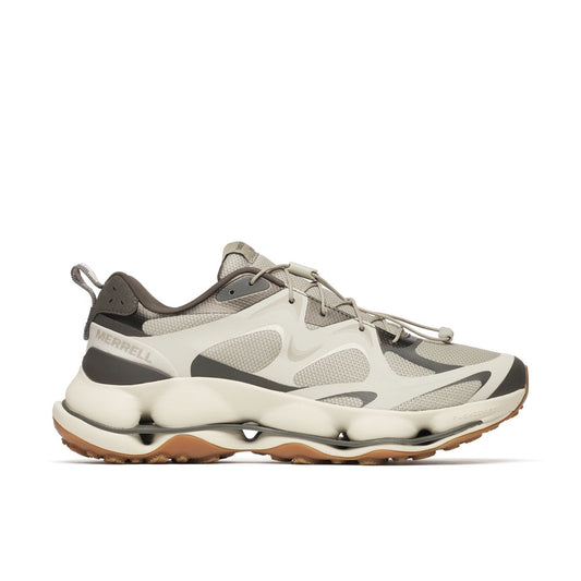 Men - SpeedARC Matis - Shoes