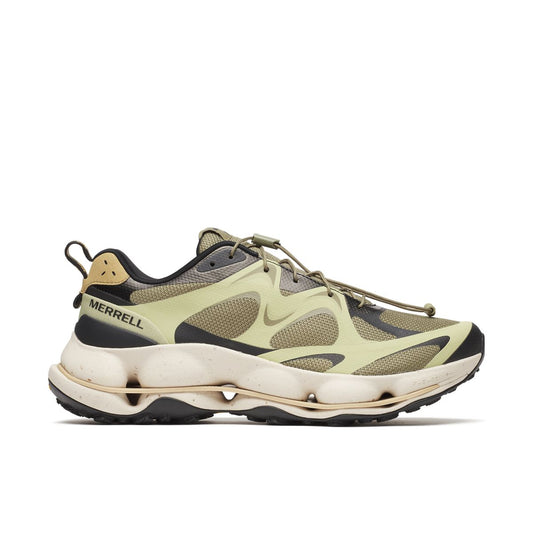 Men - SpeedARC Matis - Shoes