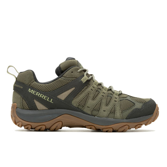 Shop Men's Accentor 3 Hiking Boot