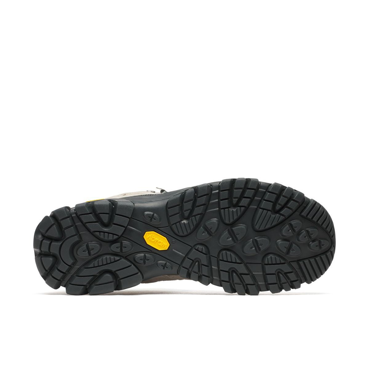 Men's Moab 3 Mid GORE-TEX® Hiking Boots