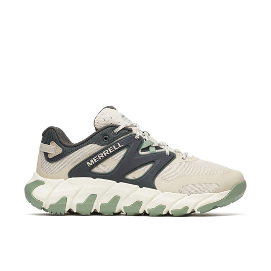 Men - Maipo Explorer Aerosport - Low