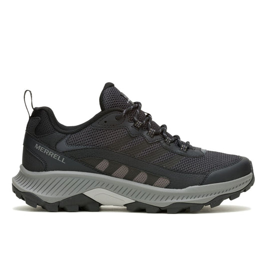 Men - Speed Strike 2 Wide Width - Low