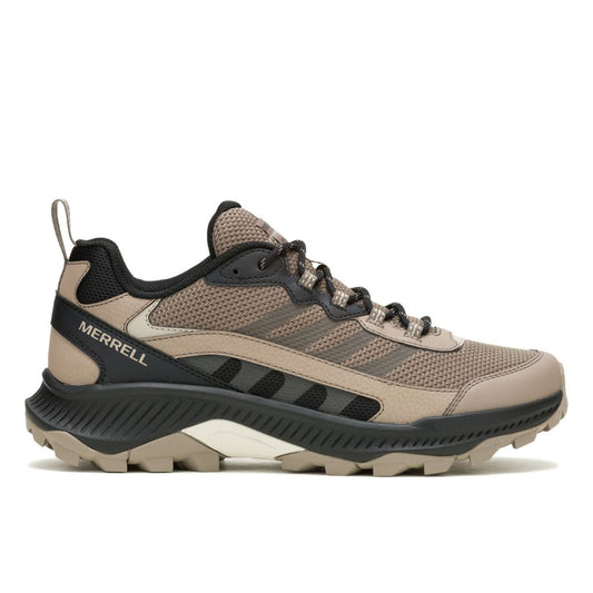 Men - Speed Strike 2 Wide Width - Low