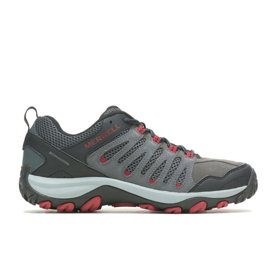 Men - Crosslander 3 - Shoes
