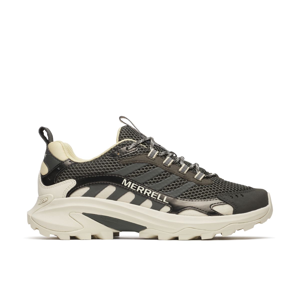 Men's Moab Speed 2 Vent 2K SE Hiking Shoes