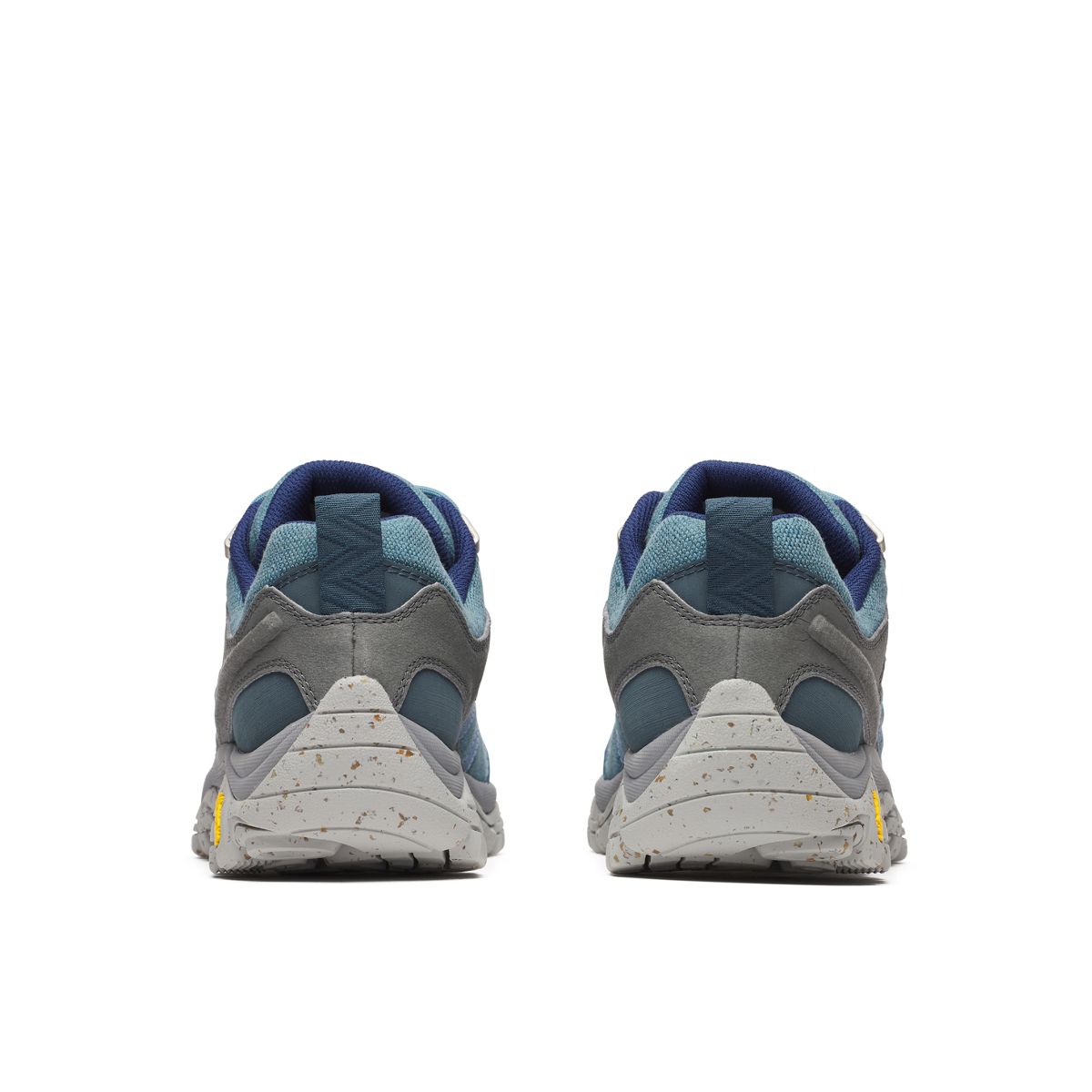 Men's Moab 2 Mesa Luxe Eco 1TRL Casual Shoes