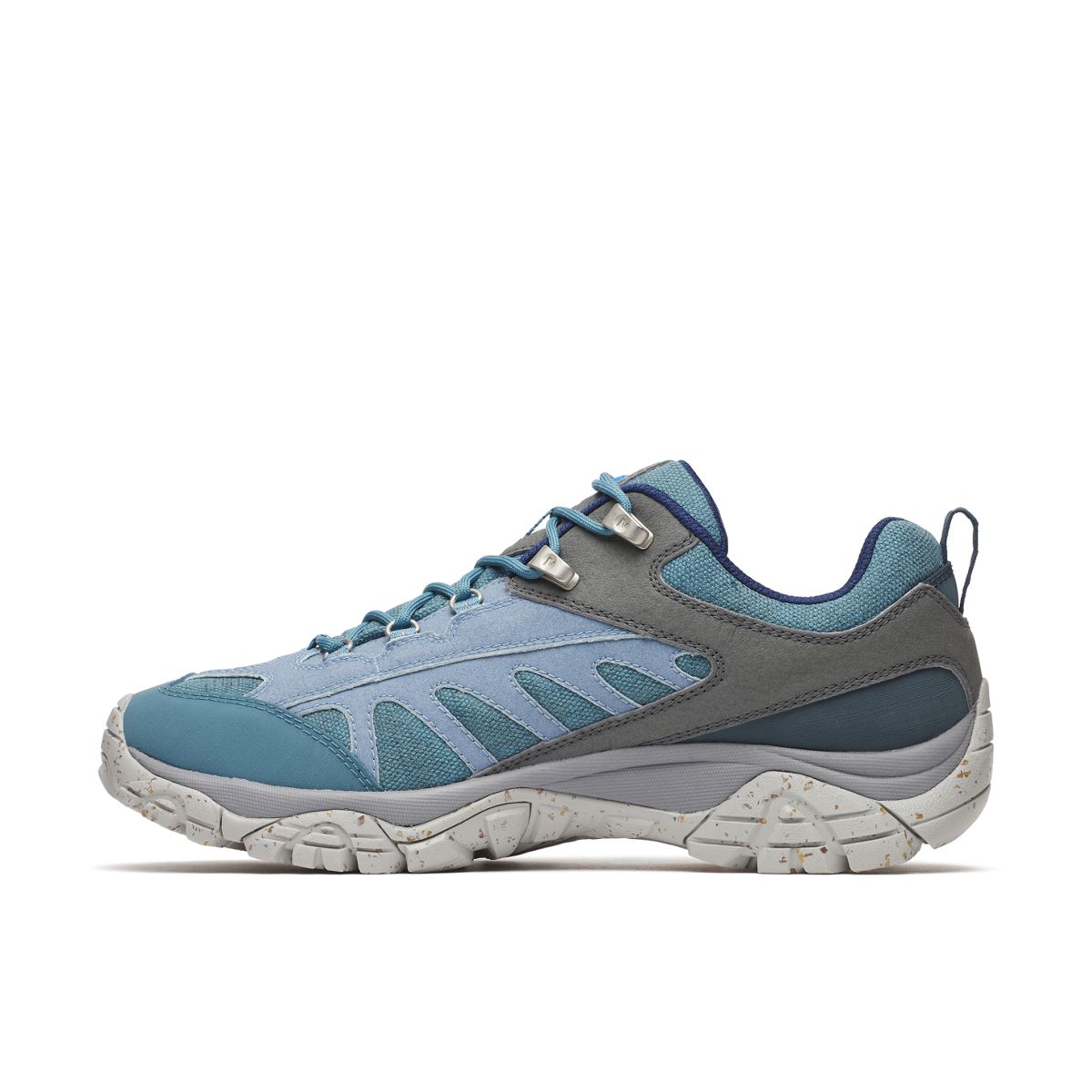 Men's Moab 2 Mesa Luxe Eco 1TRL Casual Shoes