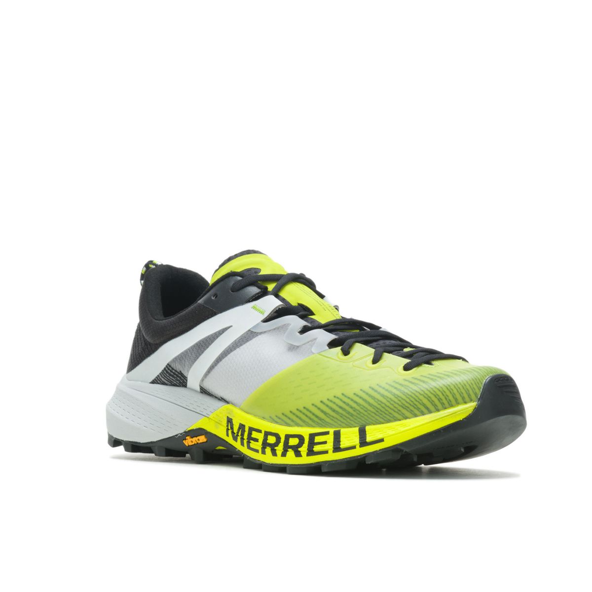 Shop Men's MTL MQM Hiking Shoe