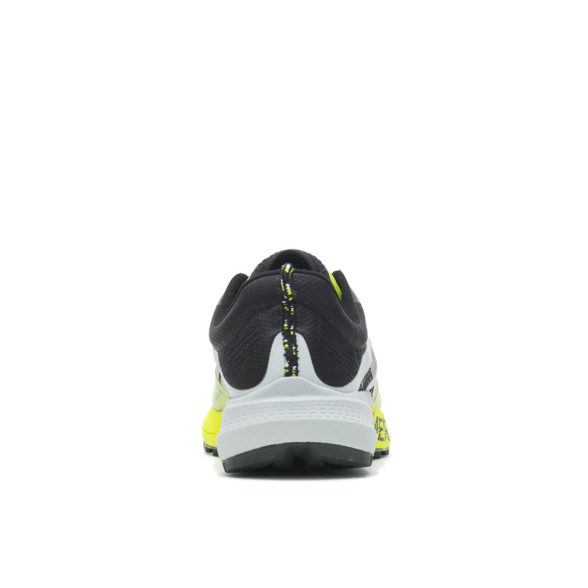 Shop Men's MTL MQM Hiking Shoe