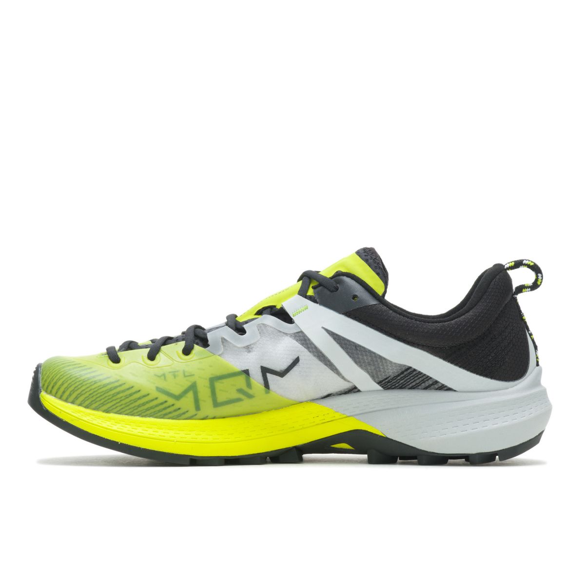 Shop Men's MTL MQM Hiking Shoe