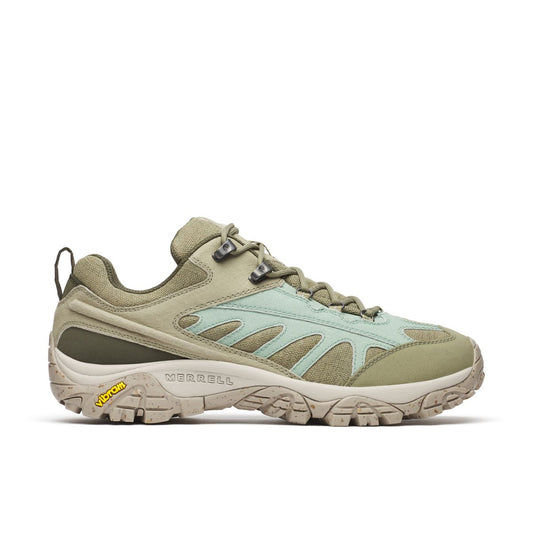 Men's Moab 2 Mesa Luxe Eco 1TRL Casual Shoes