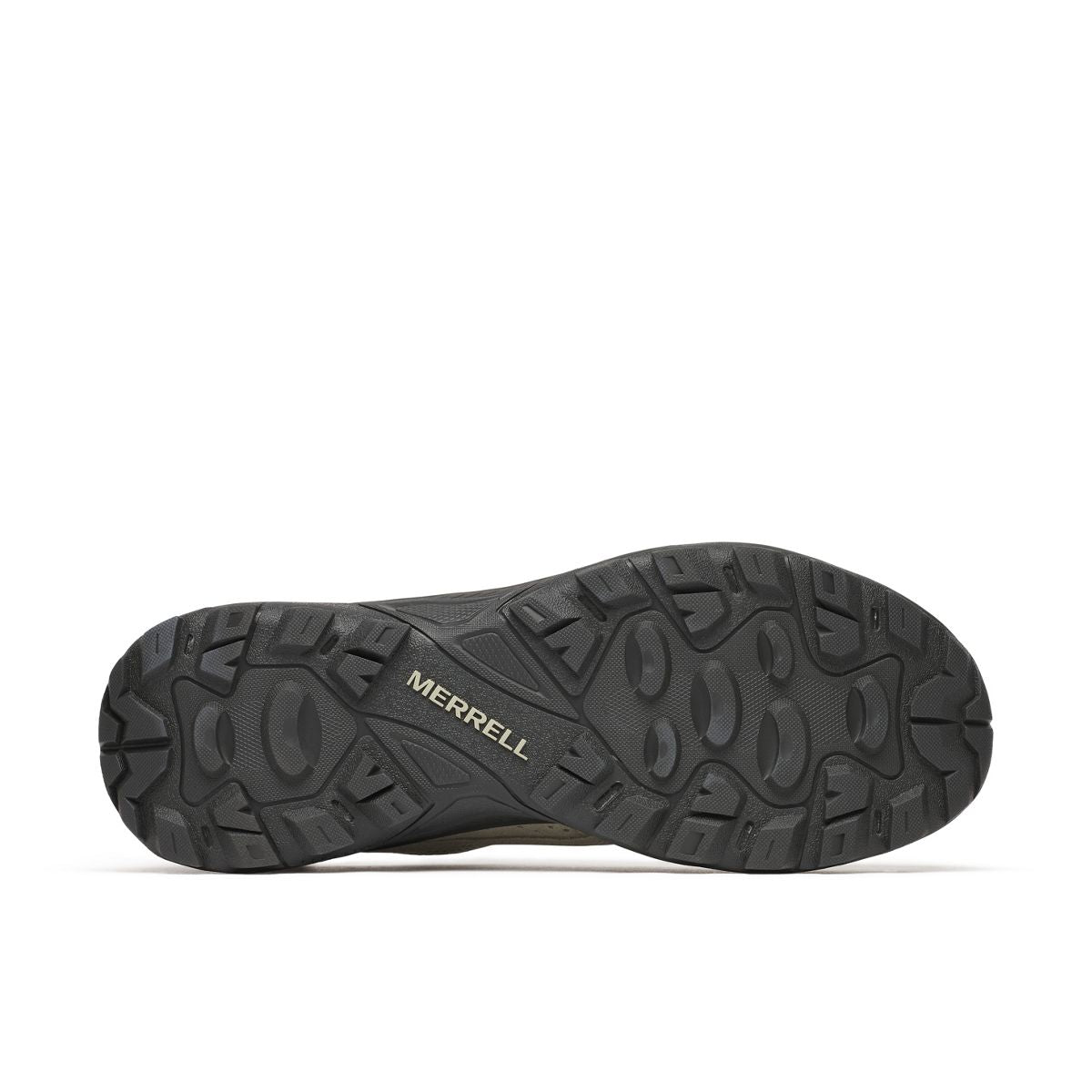 Men - Speed Strike 2 Trek - Low