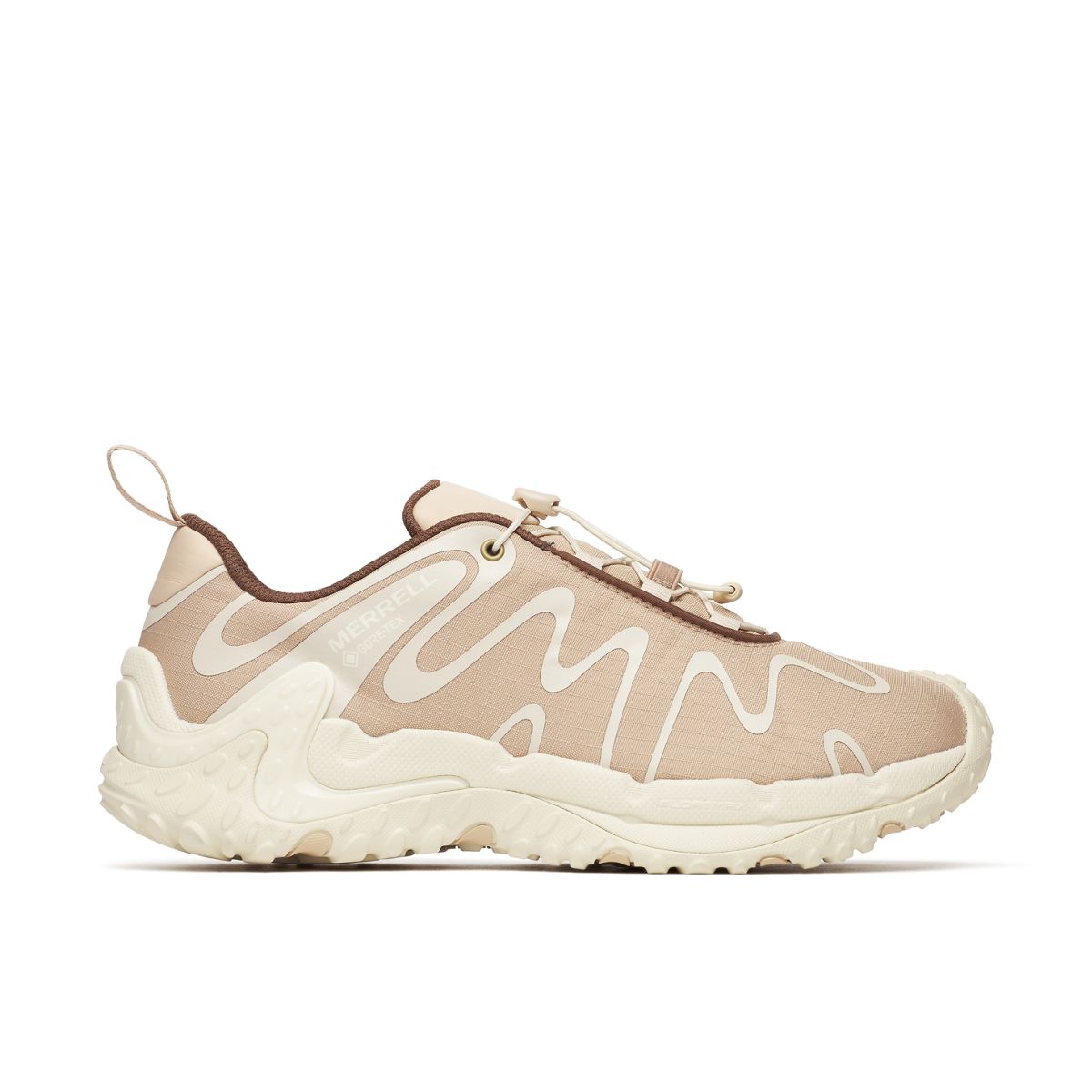 Unisex Cham Redux Storm GORE-TEX® Casual Shoes