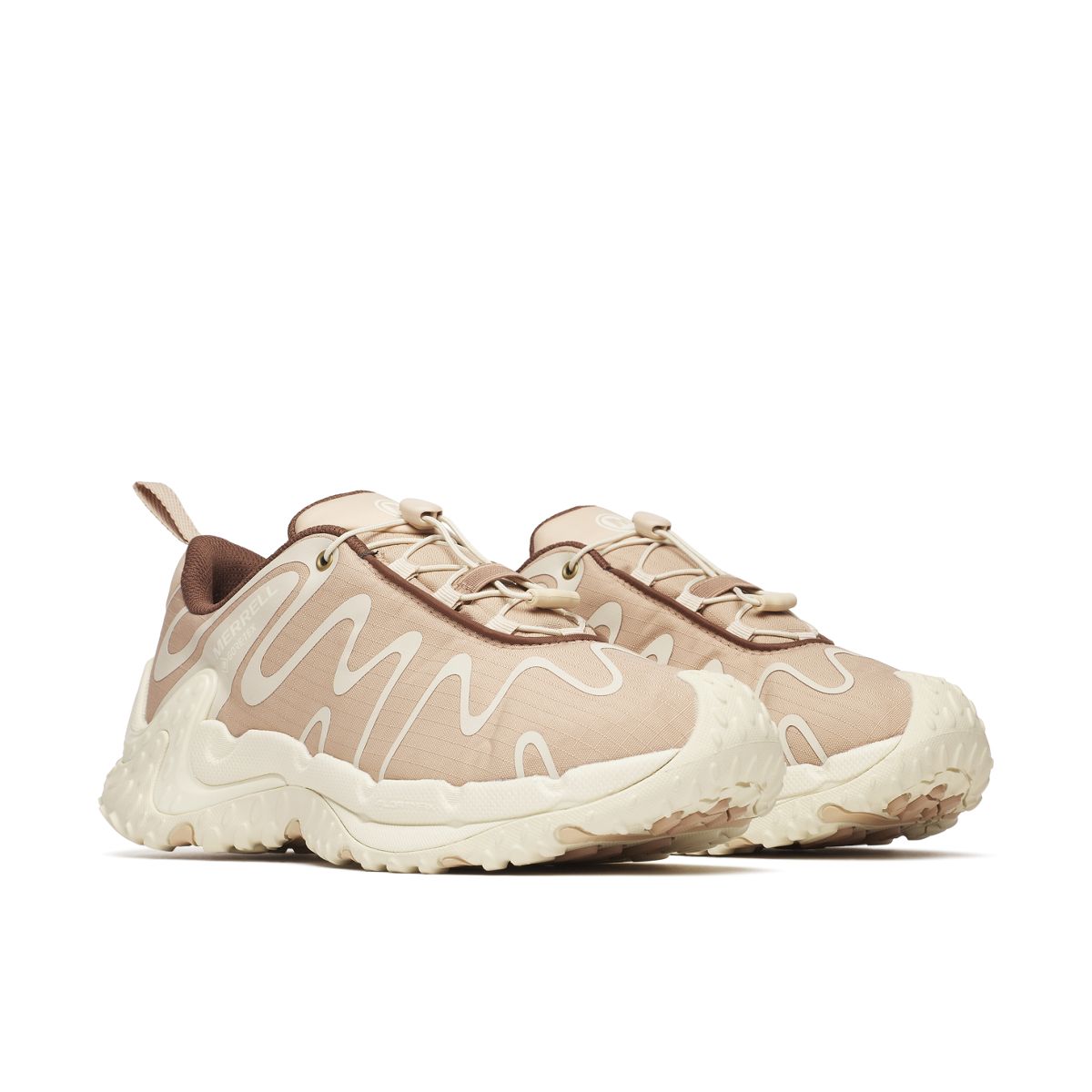 Unisex Cham Redux Storm GORE-TEX® Casual Shoes