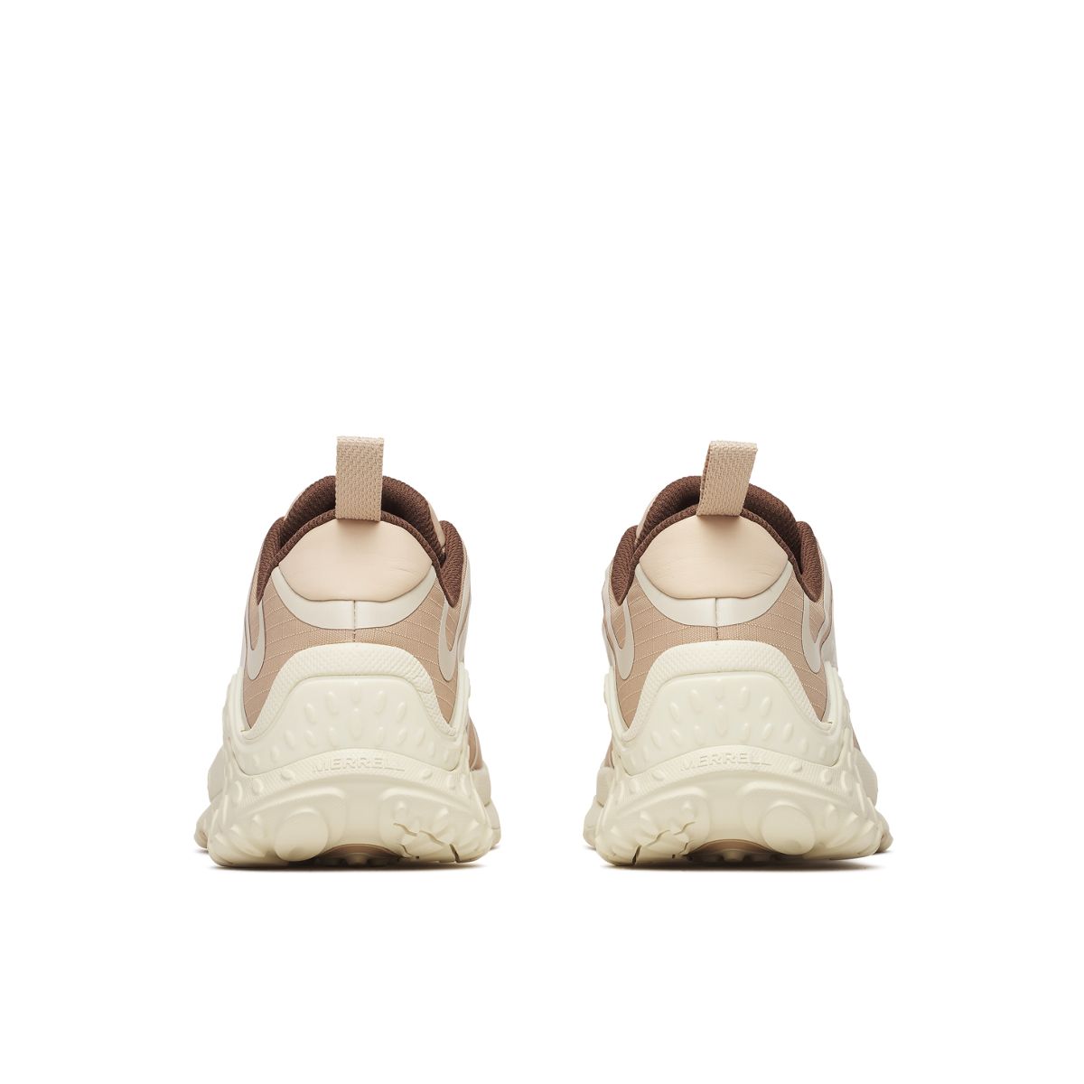 Unisex Cham Redux Storm GORE-TEX® Casual Shoes