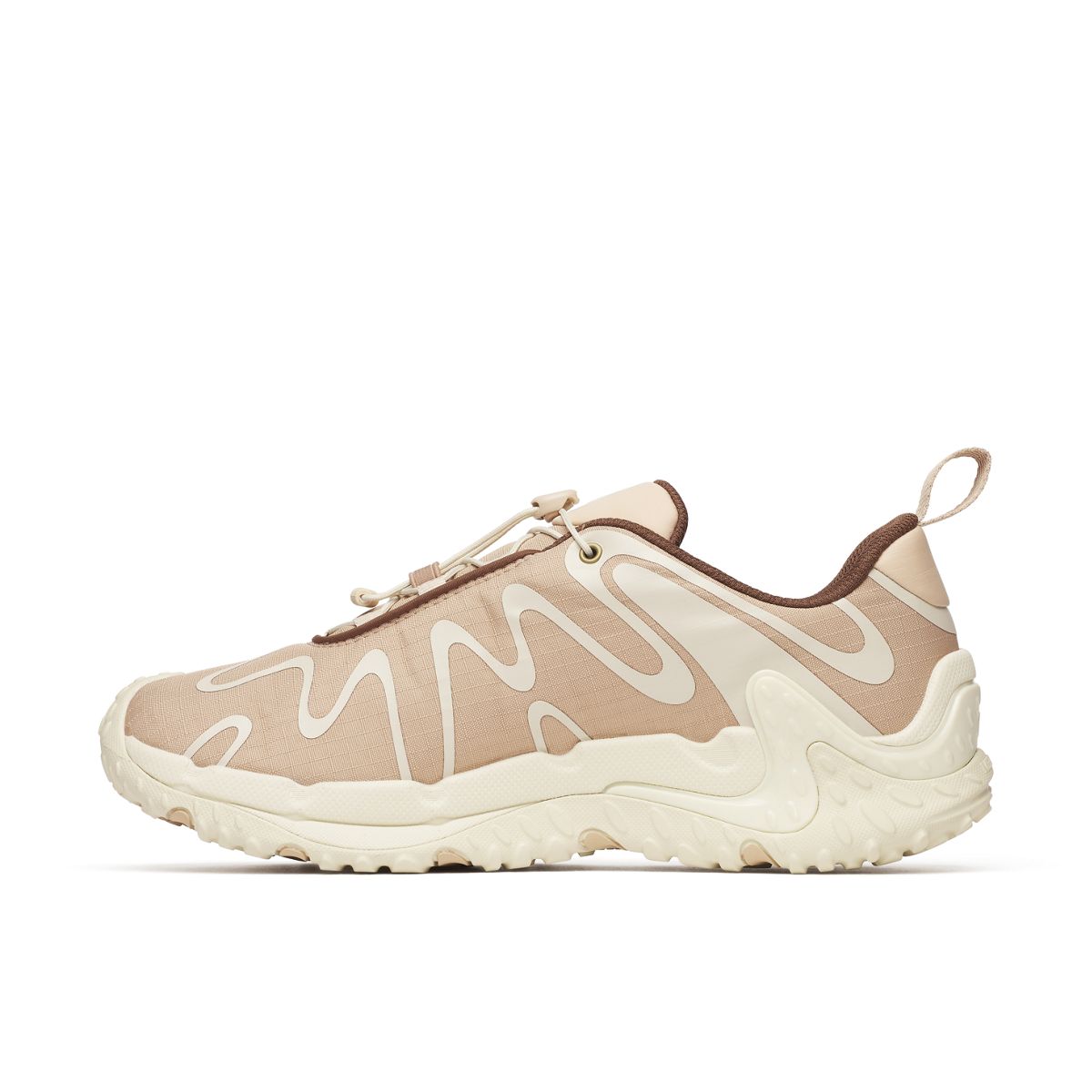 Unisex Cham Redux Storm GORE-TEX® Casual Shoes