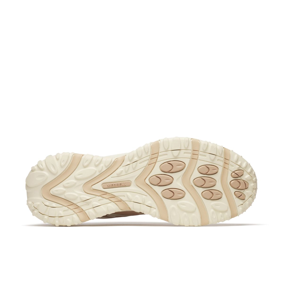 Unisex Cham Redux Storm GORE-TEX® Casual Shoes