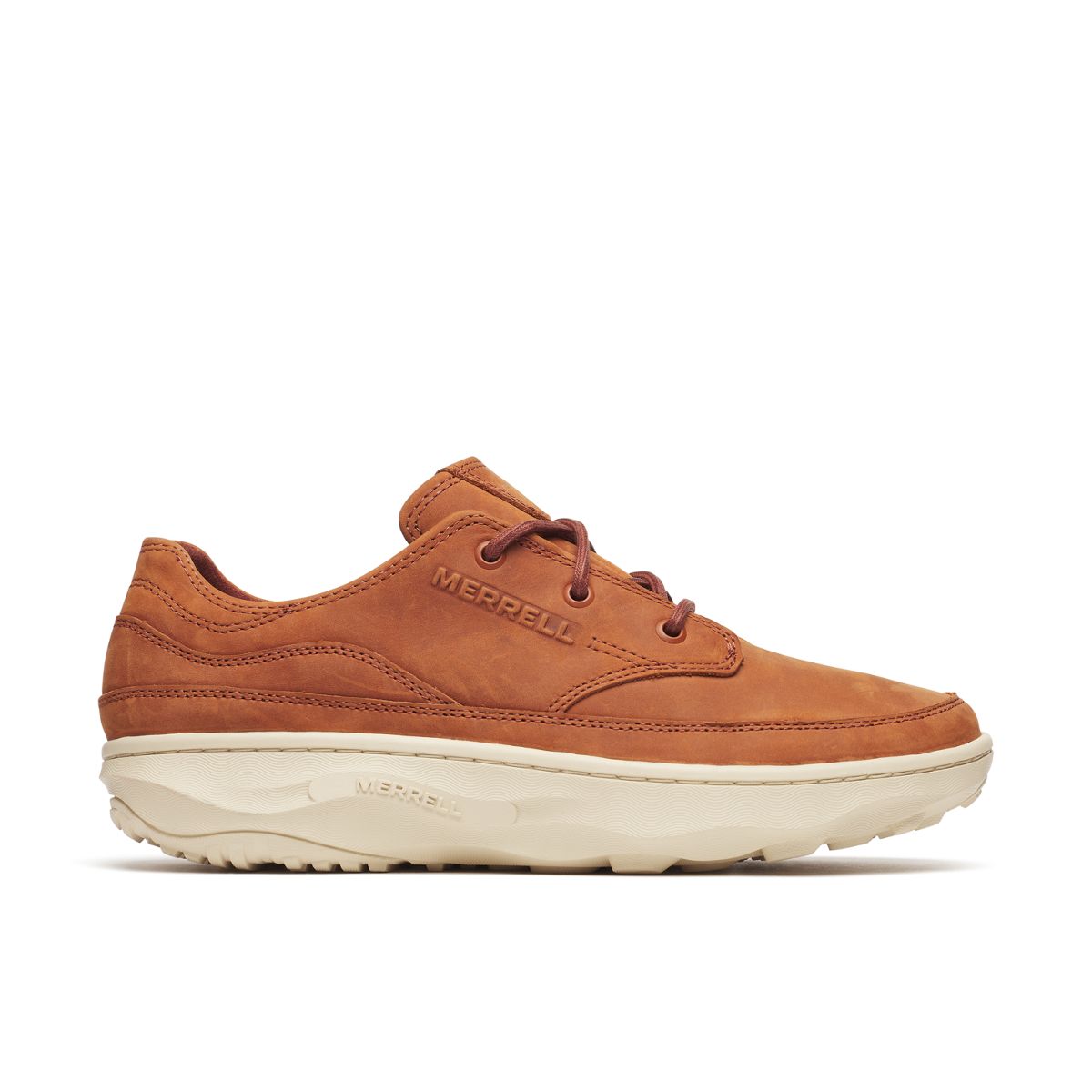 Men's Silvo Lace Casual Shoes