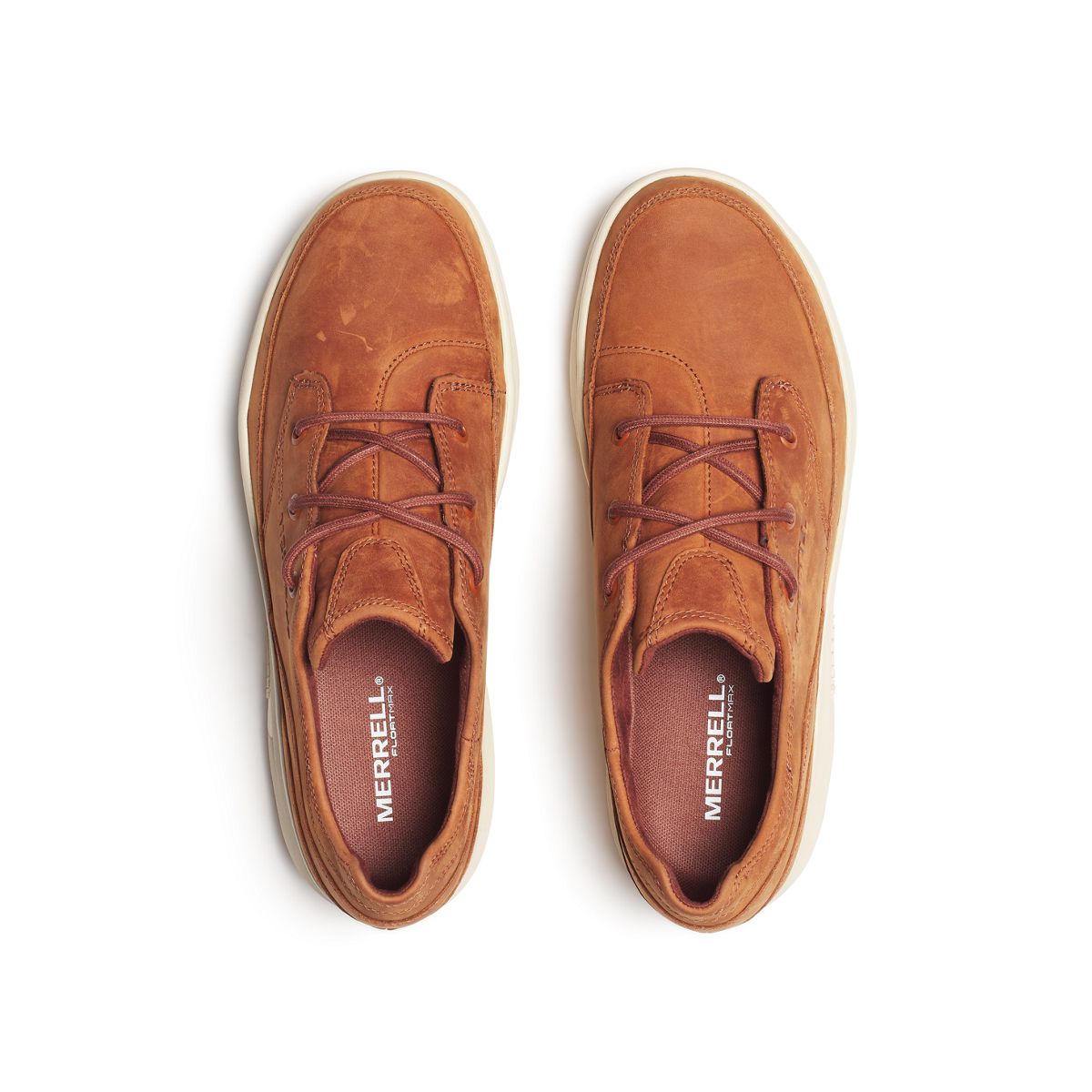 Men's Silvo Lace Casual Shoes
