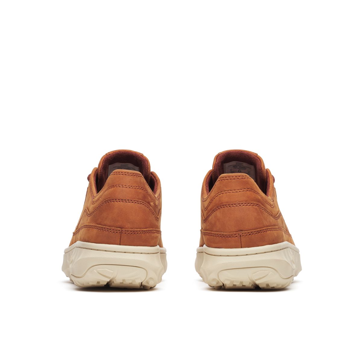 Men's Silvo Lace Casual Shoes