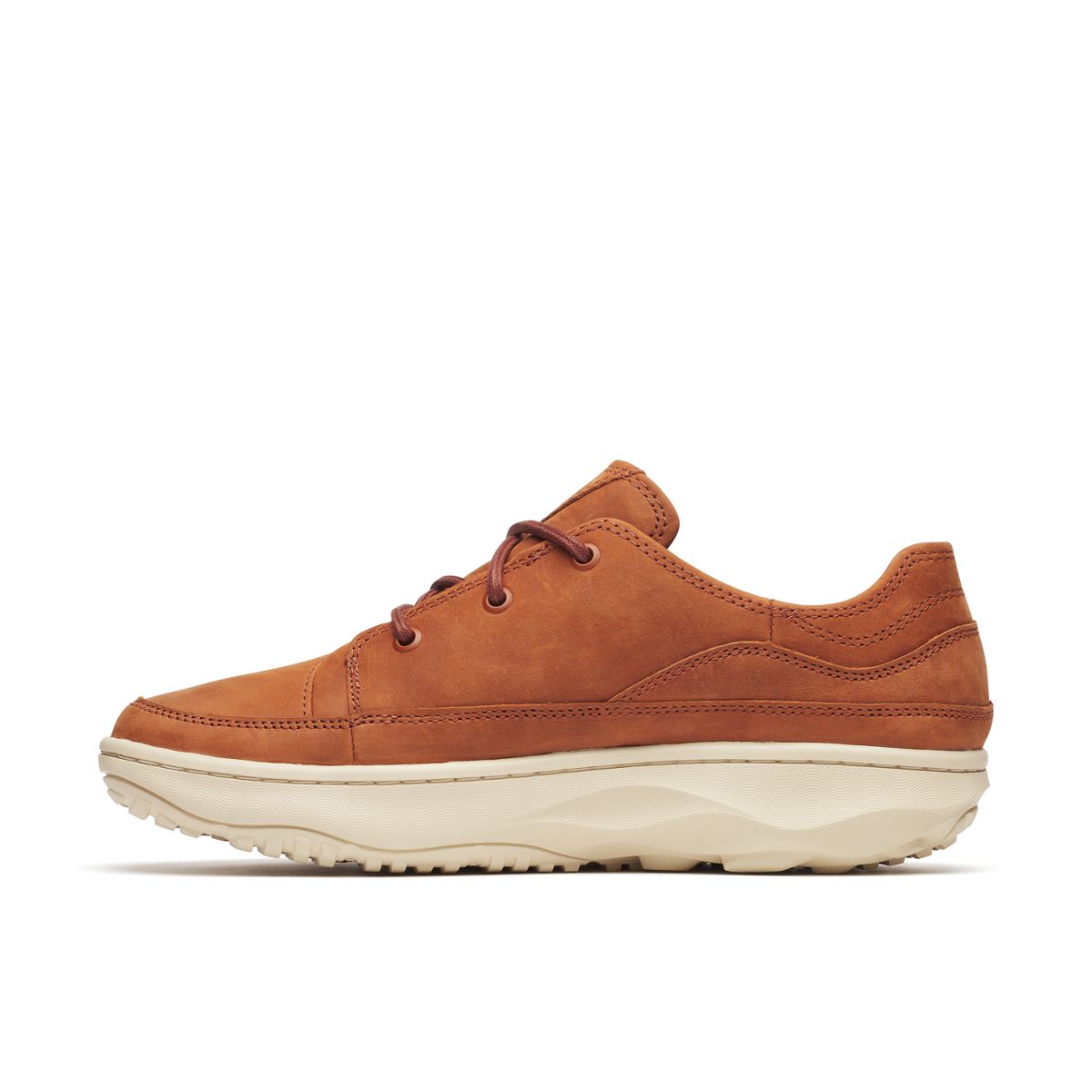 Men's Silvo Lace Casual Shoes
