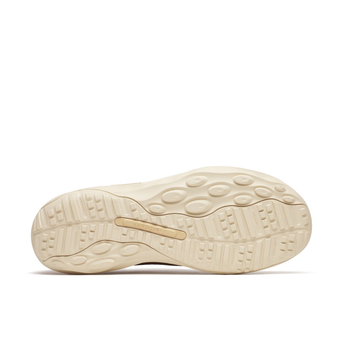 Men's Silvo Lace Casual Shoes