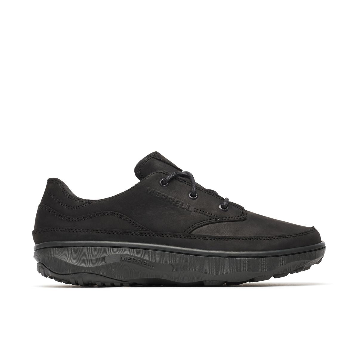 Black,7,Medium Width