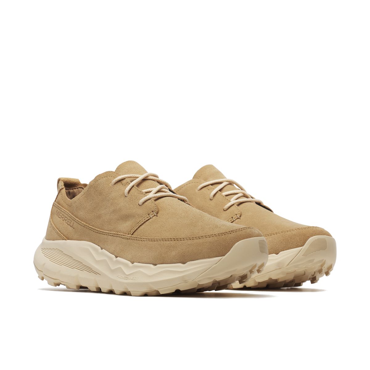 Men's Nova 4 Traveller Casual Shoes