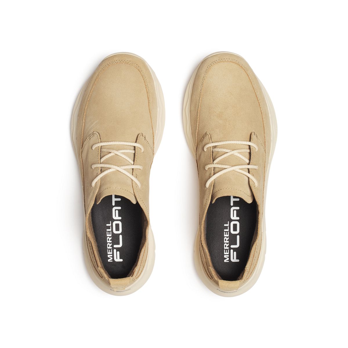 Men's Nova 4 Traveller Casual Shoes